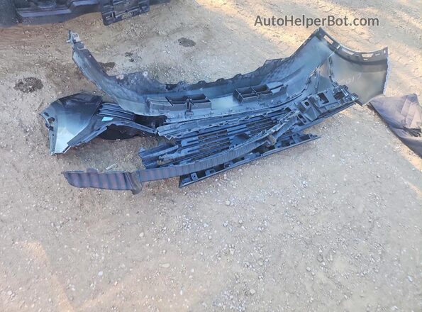 3N8AP6CB0SL401011 2025 NISSAN KICKS Silver Widok naklejki z numerem VIN