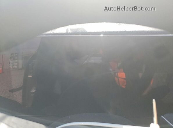 3N8AP6CB0SL434929 2025 NISSAN KICKS Коричневый Вид щитка приборов