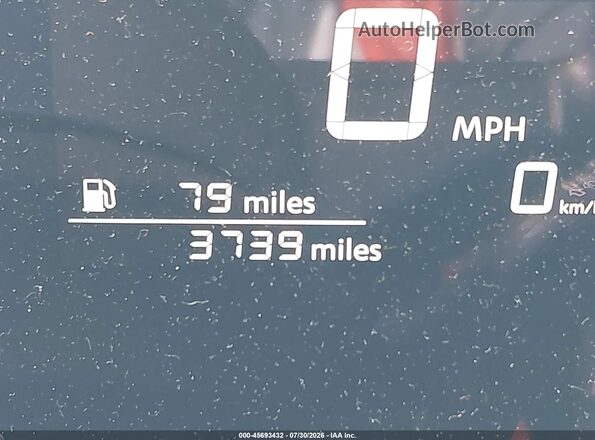 3N8AP6CB0TL304151 2026 NISSAN KICKS Gray 