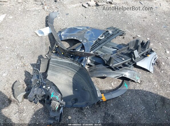 3N8AP6CB0TL304151 2026 NISSAN KICKS Gray Вид щитка приладів