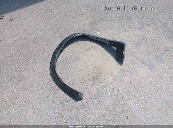 3N8AP6CB1TL324151 2026 NISSAN KICKS Красный Вид щитка приборов