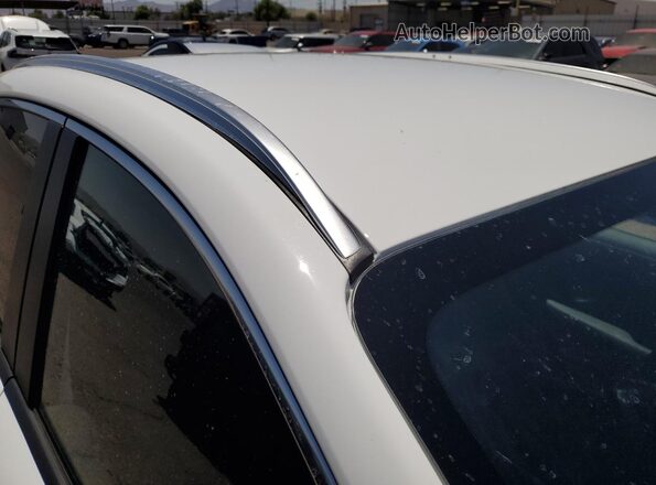 3N8AP6CB2TL365615 2026 NISSAN KICKS White 