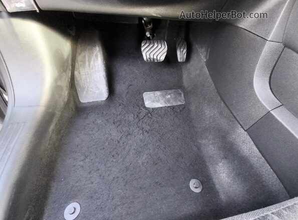 3N8AP6CB4TL364384 2026 NISSAN KICKS Gray 