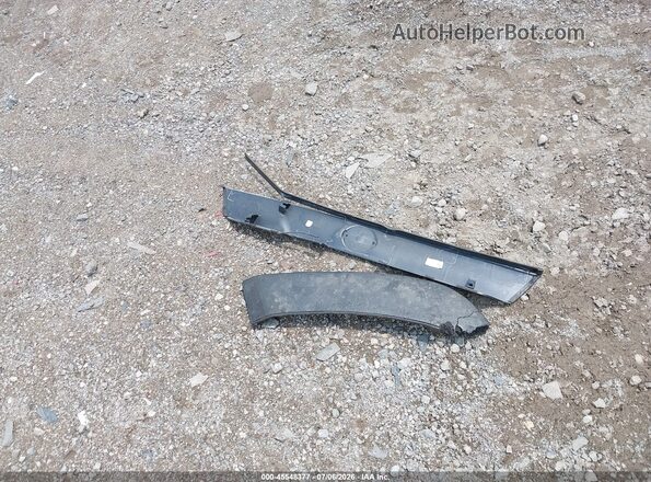 3N8AP6CB5SL425966 2025 NISSAN KICKS White Սարքավորումների վահանակի տեսք