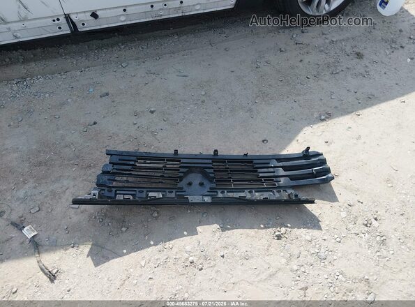 3N8AP6CB5SL432223 2025 NISSAN KICKS Серый Вид щитка приборов