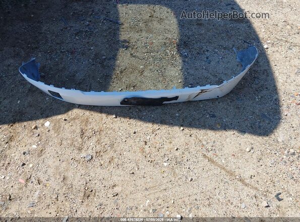 3N8AP6CB8TL322817 2026 NISSAN KICKS White Instrument cluster view