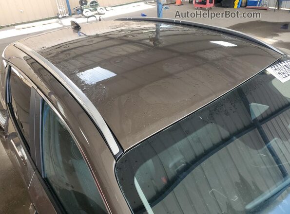 3N8AP6CB8TL364999 2026 NISSAN KICKS Желто-коричневый 