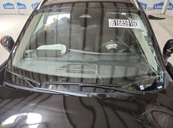 3N8AP6CB9TL385327 2026 NISSAN KICKS Black 