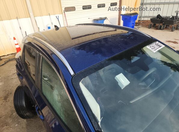 3N8AP6CB9TL387627 2026 NISSAN KICKS Blue 