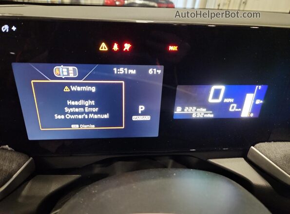 3N8AP6CBXTL414219 2026 NISSAN KICKS Gray 