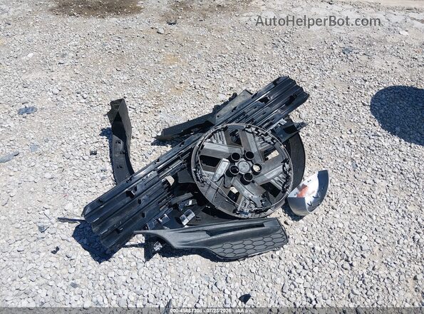 3N8AP6CE4TL380742 2026 NISSAN KICKS Gray Սարքավորումների վահանակի տեսք