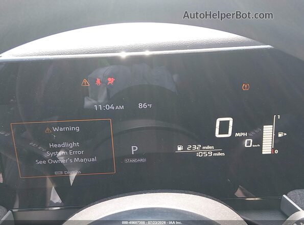 3N8AP6CE4TL380742 2026 NISSAN KICKS Gray Հետևի նստատեղերի տեսք