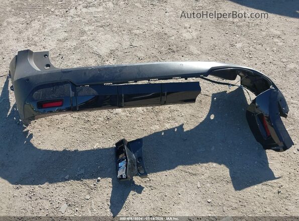 3N8AP6CE5TL316631 2026 NISSAN KICKS Black Vista del cuadro de instrumentos