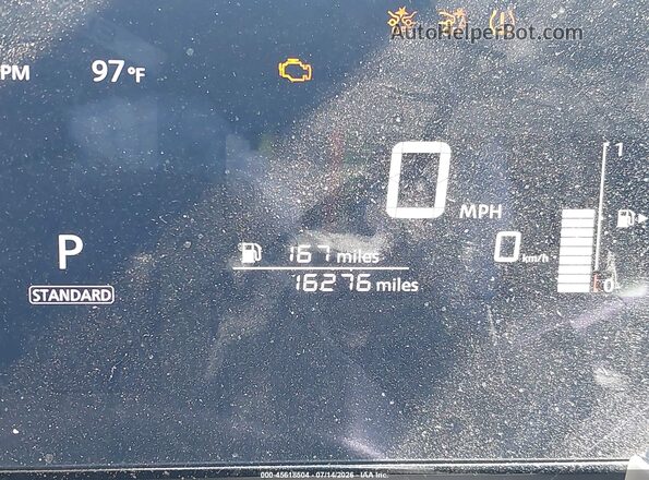3N8AP6CE5TL316631 2026 NISSAN KICKS Black 