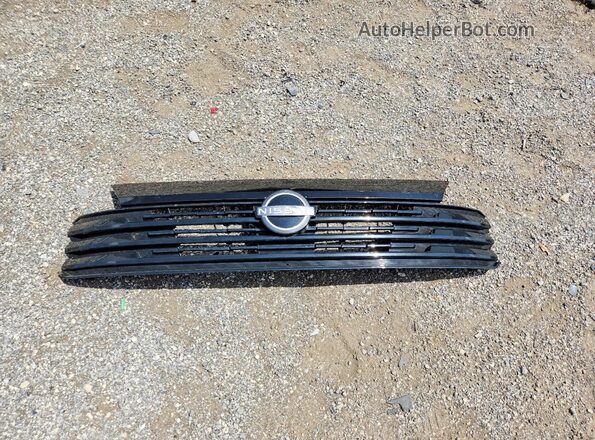 3N8AP6CE6TL365563 2026 NISSAN KICKS Black Вид підкапотного простору