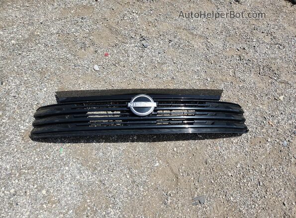 3N8AP6CE6TL365563 2026 NISSAN KICKS Black 