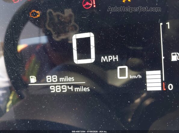 3N8AP6CE9TL315773 2026 NISSAN KICKS Gold 