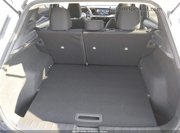 3N8AP6CEXTL316740 2026 NISSAN KICKS White 