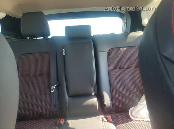 3N8AP6DA1TL327914 2026 NISSAN KICKS Brown Вид задніх сидінь