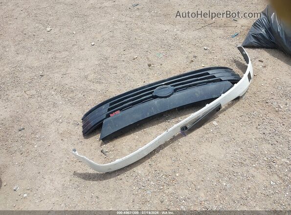 3N8AP6DAXSL381145 2025 NISSAN KICKS White Vista del cuadro de instrumentos