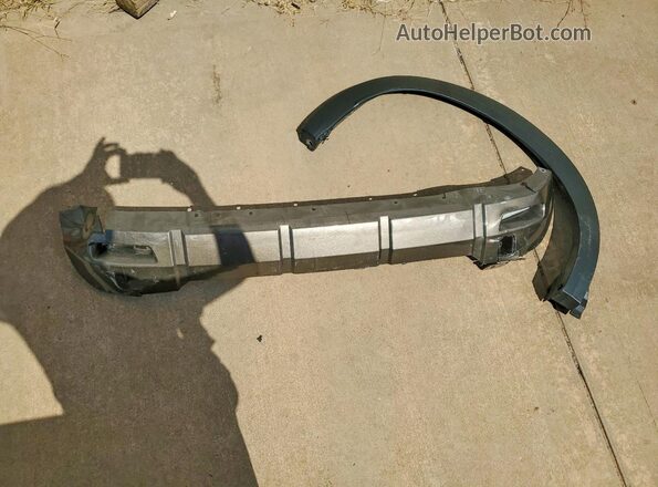 3N8AP6DAXTL383530 2026 NISSAN KICKS Brown Engine compartment view