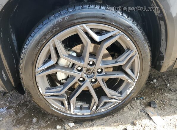 3N8AP6DAXTL394592 2026 NISSAN KICKS Blue Vista interior de 360 grados