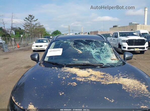 3N8AP6DB8SL370413 2025 NISSAN KICKS Gray Front view