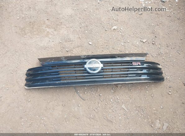 3N8AP6DC4TL313703 2026 NISSAN KICKS Black Widok zestawu wskaźników