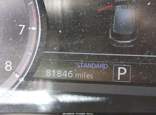 3PCAJ5BA6MF111261 2021 INFINITI QX50 Black 