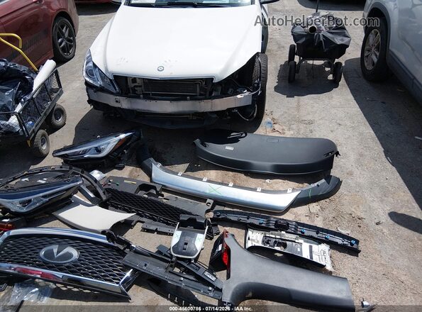 3PCAJ5BA6MF111261 2021 INFINITI QX50 Black 