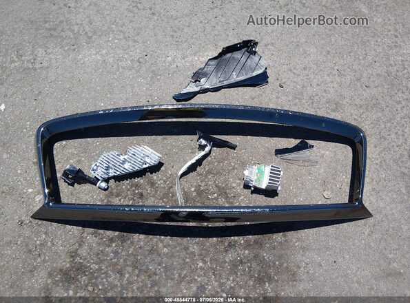 3PCAJ5BB1MF121737 2021 INFINITI QX50 Gray Instrument cluster view