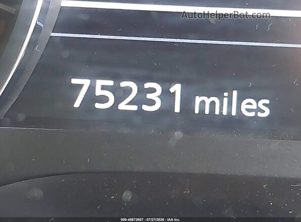 3PCAJ5CB1MF120702 2021 INFINITI QX50 Серый Вид задних сидений