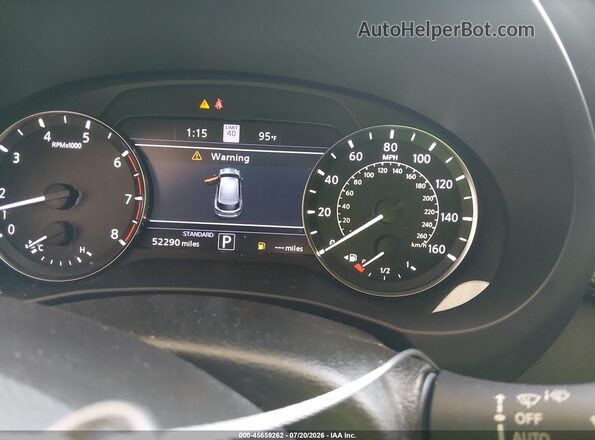 3PCAJ5CB6MF113731 2021 INFINITI QX50 Черный Вид задних сидений