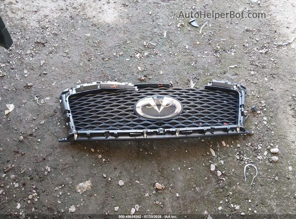3PCAJ5CB6MF113731 2021 INFINITI QX50 Черный Вид щитка приборов