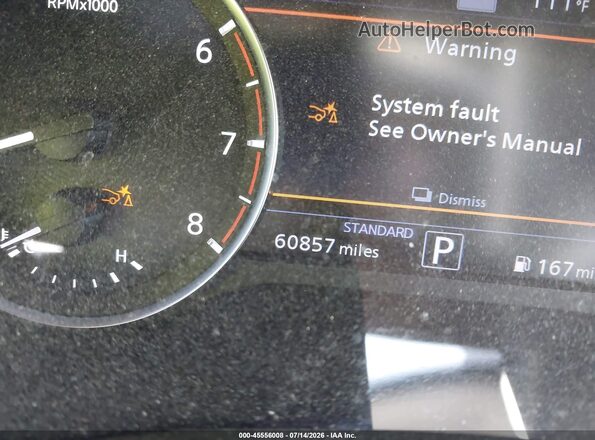 3PCAJ5CB8MF108112 2021 INFINITI QX50 White 