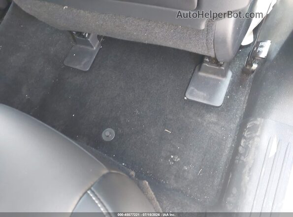 3PCAJ5J39NF111694 2022 INFINITI QX55 Синий Вид наклейки с VIN-кодом