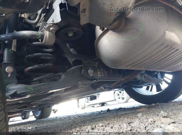 3PCAJ5JR2RF109926 2024 INFINITI QX55 Gray 