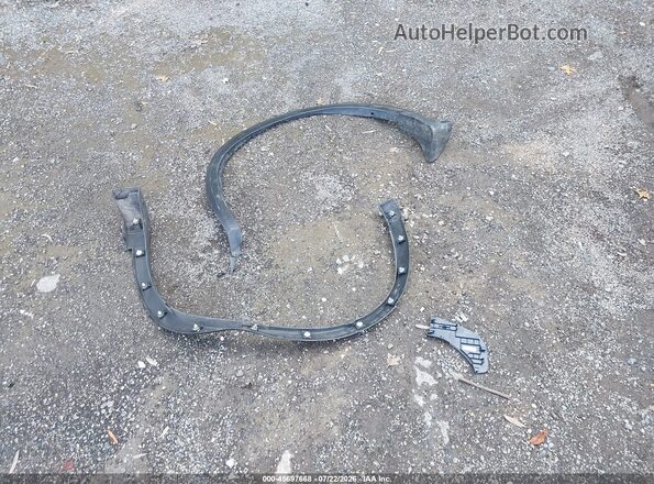 3PCAJ5LR5SF100785 2025 INFINITI QX55 Синий Вид панели приборов