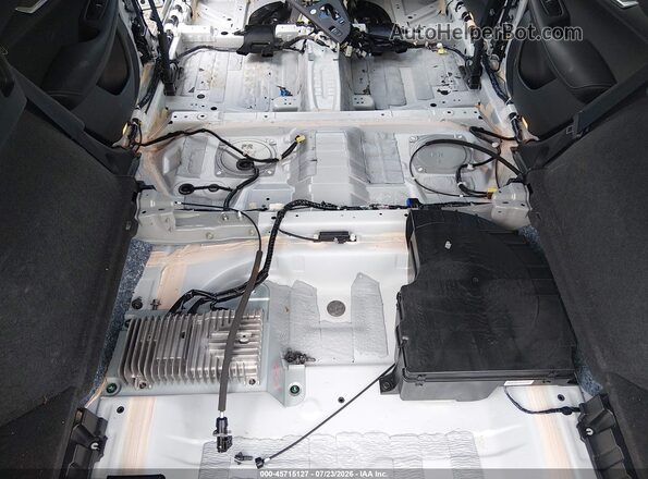 3PCAJ5LR6PF117487 2023 INFINITI QX55 White 
