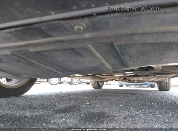 3PCAJ5M10KF118846 2019 INFINITI QX50 Black 