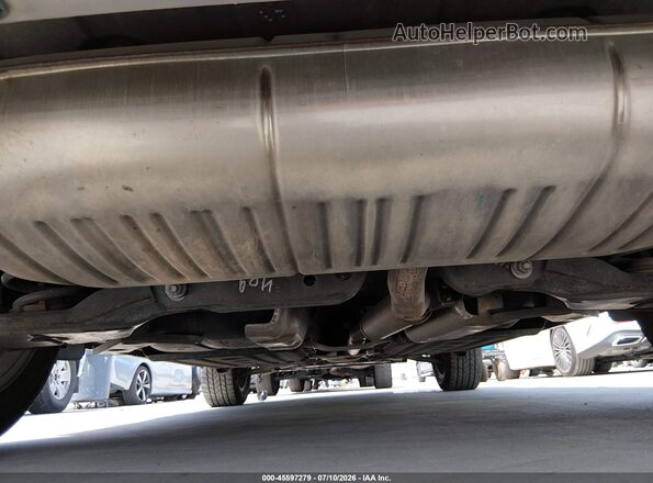 3PCAJ5M13LF113996 2020 INFINITI QX50 Gray 