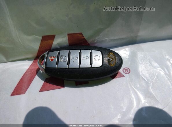 3PCAJ5M19KF119090 2019 INFINITI QX50 Серебряный Вид панели приборов
