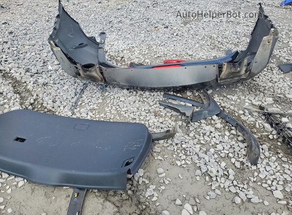 3PCAJ5M39KF116997 2019 INFINITI QX50 Charcoal Widok naklejki z numerem VIN