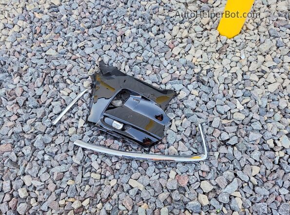 3PCAJ5M3XKF118211 2019 INFINITI QX50 Black VIN կոդի պիտակի տեսք