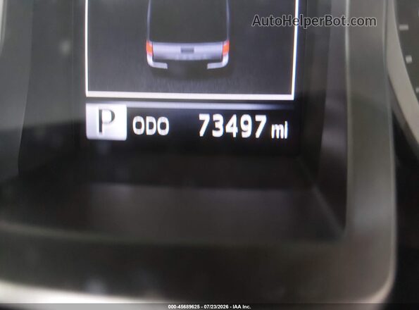 3TMAZ5CN0KM096517 2019 TOYOTA TACOMA Gray 