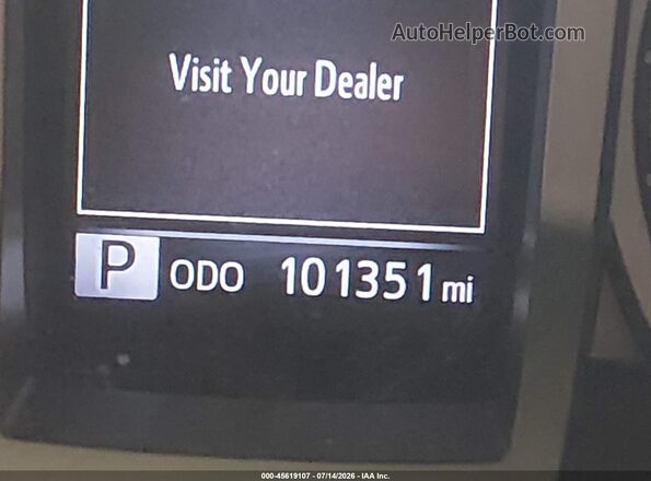 3TMAZ5CN0PM202097 2023 TOYOTA TACOMA Gray 