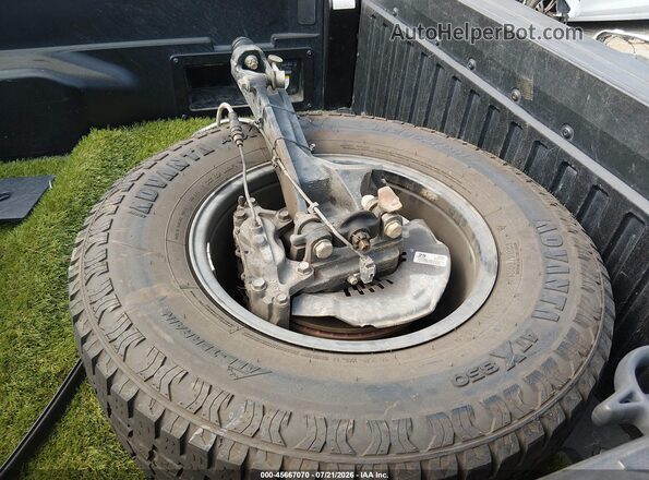 3TMAZ5CN2MM146532 2021 TOYOTA TACOMA White 