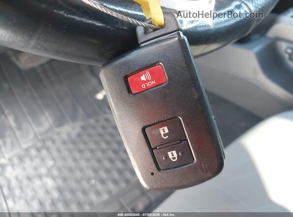 3TMAZ5CN2PM213988 2023 TOYOTA TACOMA Green Widok deski rozdzielczej
