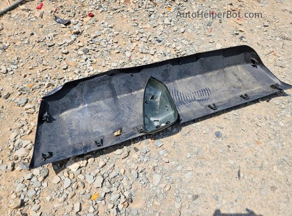 3TMAZ5CN8JM063358 2018 TOYOTA TACOMA Black Вид підкапотного простору