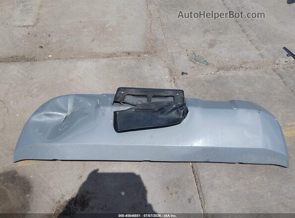 3TMAZ5CN8JM077244 2018 TOYOTA TACOMA Серый Вид щитка приборов